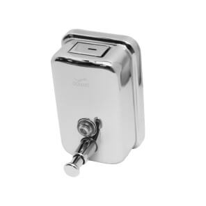 14-380  Аксессуары Public Steel