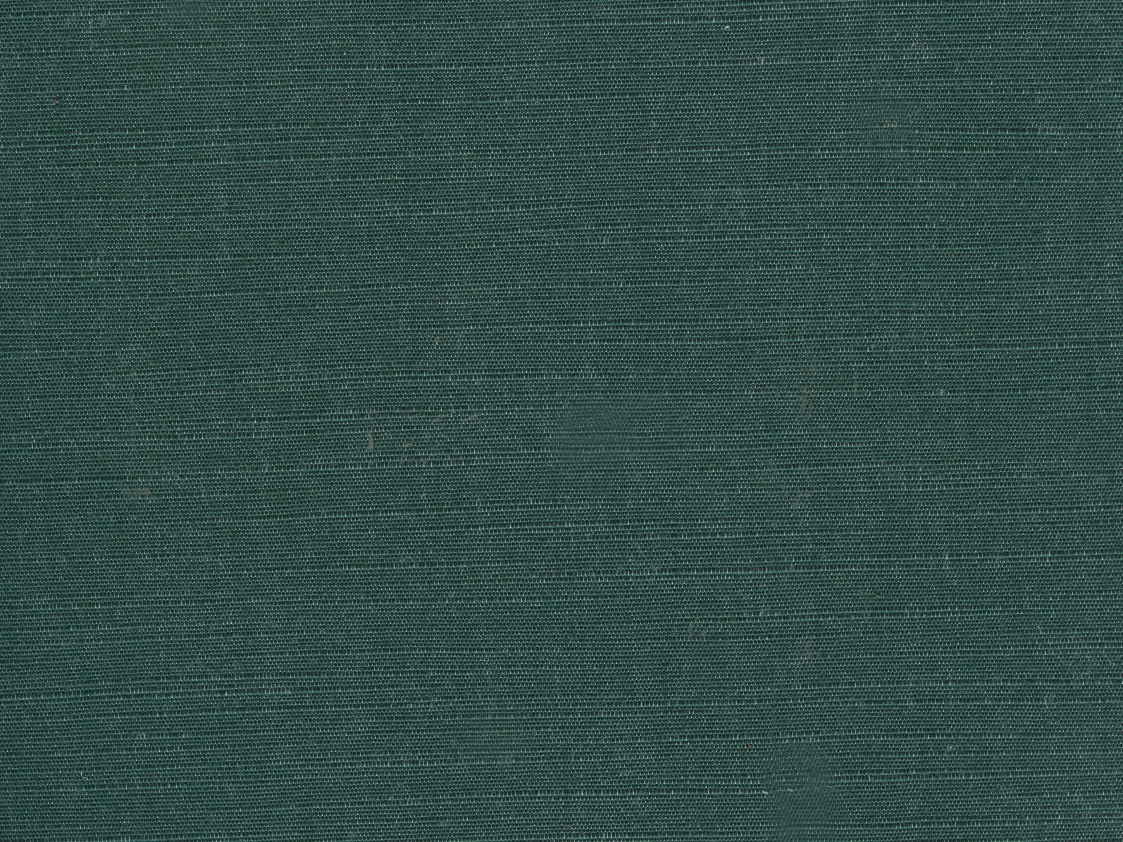 Окрашенная пряжа акриловая обивочная ткань Biobject LEIRIA ARCH-00142327