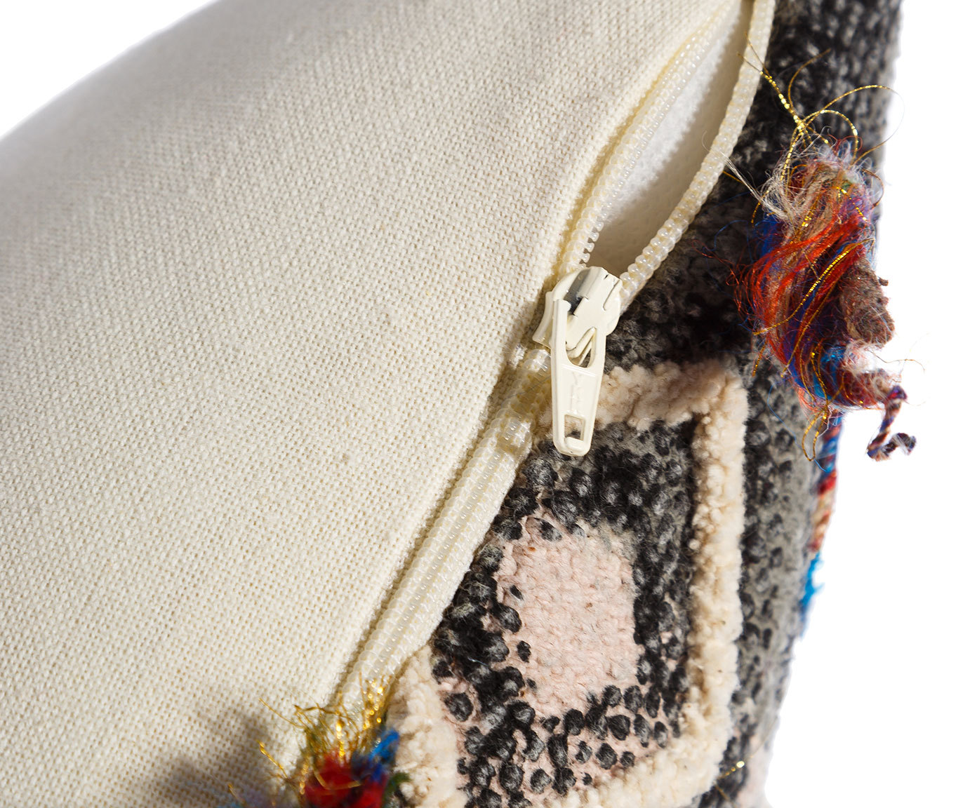 DZ-094-567 подушка TO4ROOMS  - Вид №5