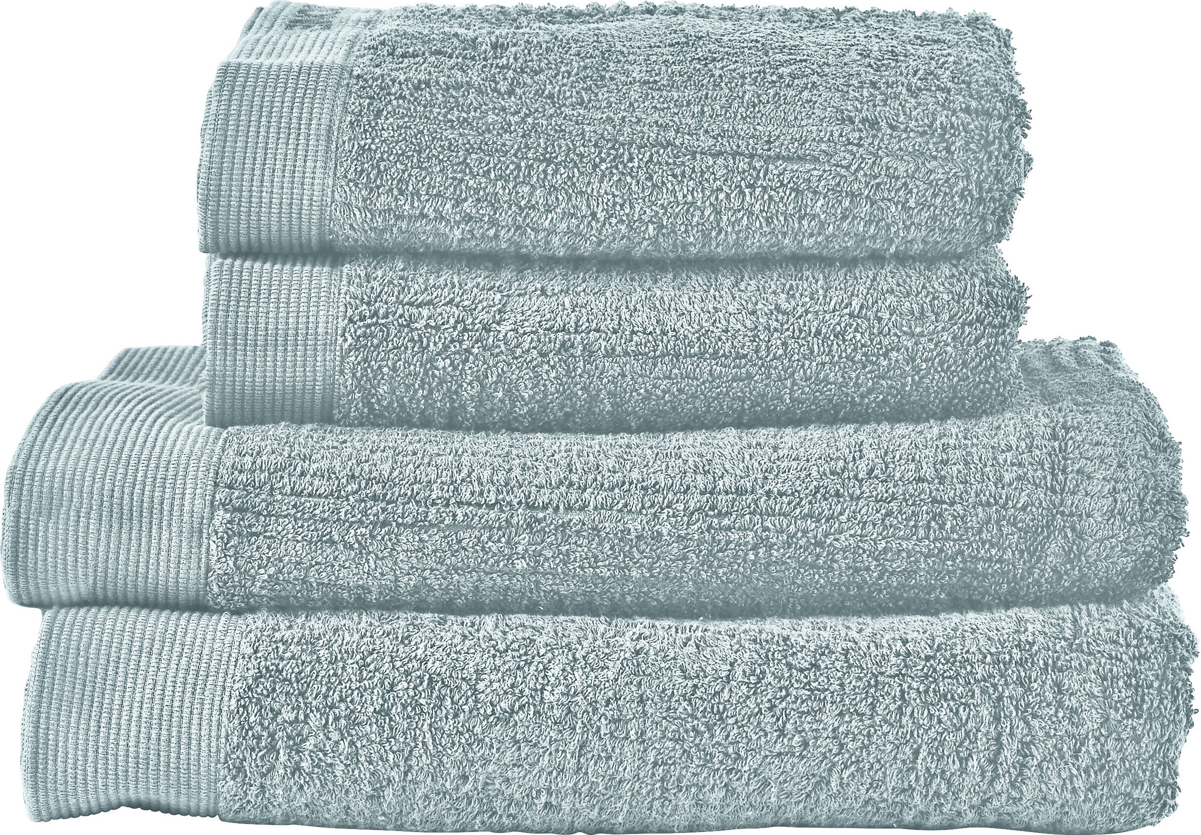 15103 Подарочная коробка 4 шт. Zone Denmark Classic - Вид №1