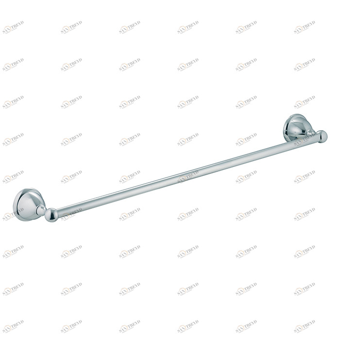 F6040/60 Полотенцедержатель 60 см FIMA CARLO FRATTINI Style 