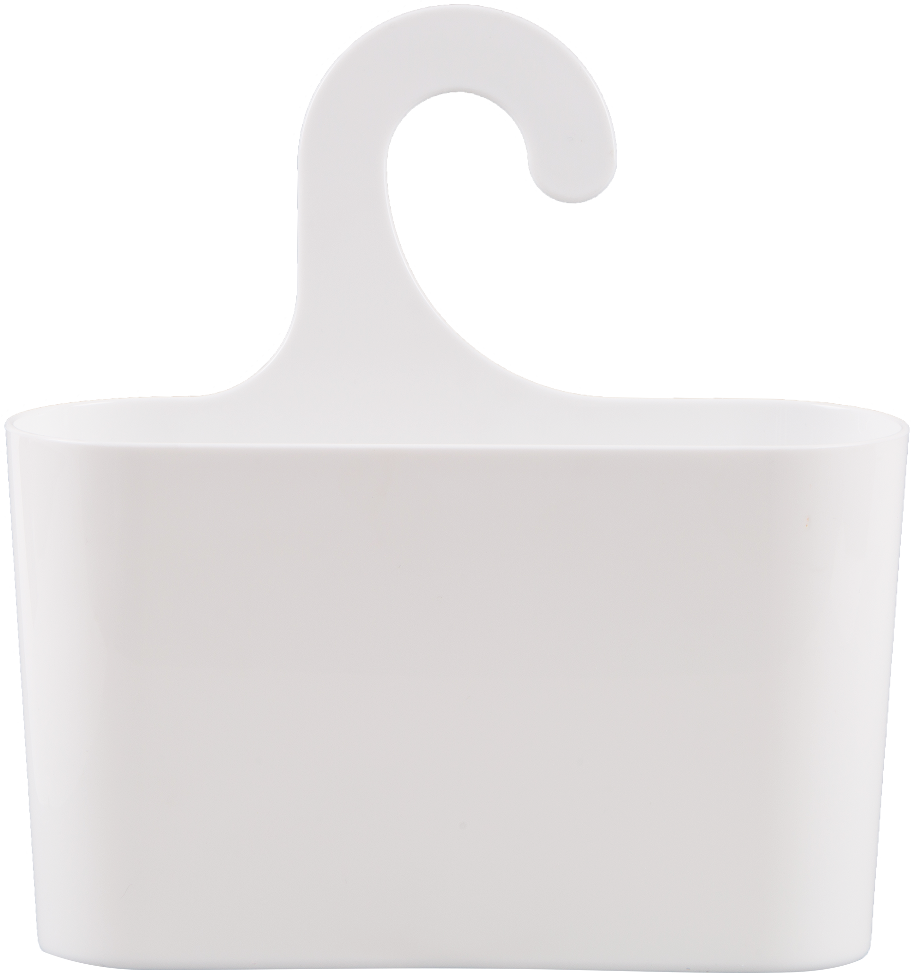 82040036 Контейнер универсальный навесной Навесной контейнер STLM-0018196 Santreyd