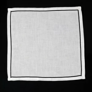 Салфетка для лица 30x30 hbtxjolie2 Devon Devon JOLIE