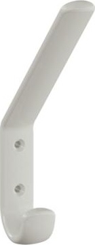 477.90.070 крючок для одежды HEWI System 111 | Polyamid  - Вид №2