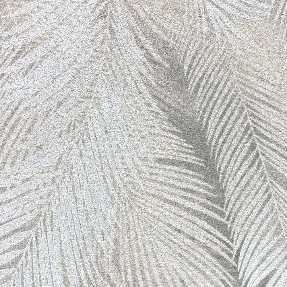 SOLO Elysium Fiji - перламутровые флизелиновые обои для элегантного интерьера 84434567 STLM-0050028 - Вид №1