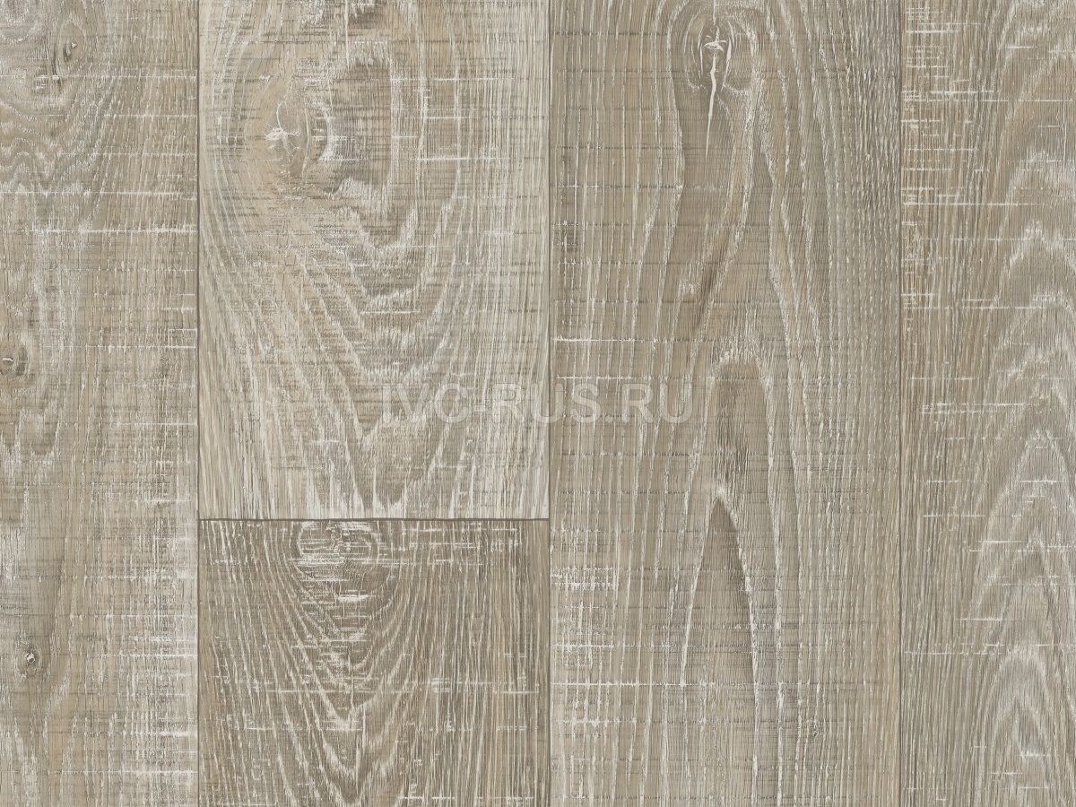 Линолеум бытовой SMART GOLF - СМАРТ ГОЛЬФ i459325 IVC-RUS 