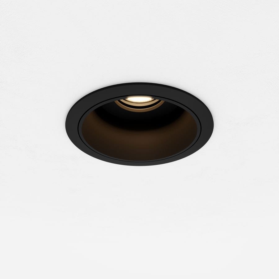 Утопленный светодиодный прожектор Modular Lighting Instruments TETRIX ARCH-00070432 - Вид №96