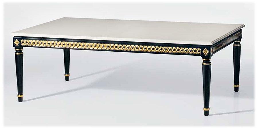 Стол журнальный  OAK MG 3145 