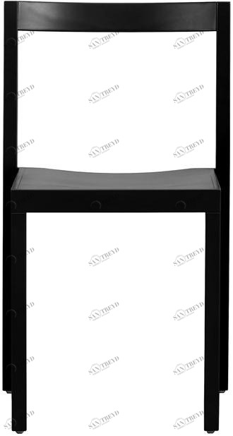 Bedont Стул из бука  B05 801f 