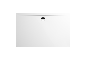 Душевой поддон KALDEWEI Сталь эмалированная 1544-5 1 альпийский белый