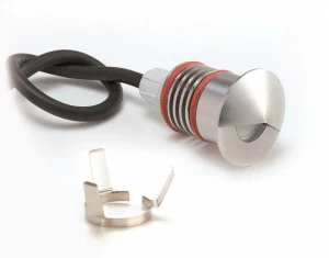 EGOLUCE Уличные светодиодные лестницы  6362