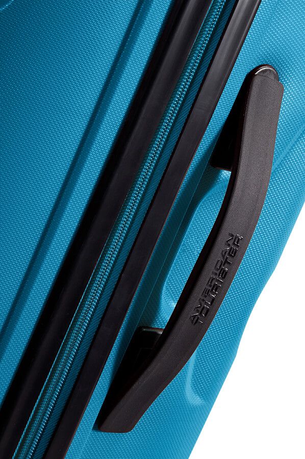 85A-22002 Чемодан 85A*002 Spinner American Tourister Bon Air  - Вид №8