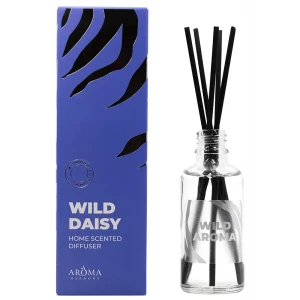 Ароматический диффузор Aroma Harmony Wild Daisy 50 мл