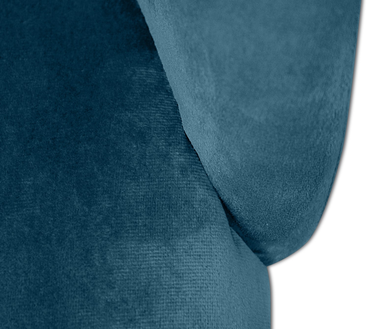 Стул барный SHT-ST35/S29 Santreyd SHTST612 - Вид №2