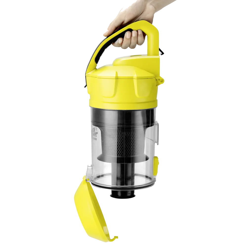 Пылесос Karcher VC 3 700 Вт 0.9 л STLM-2176648 - Вид №6