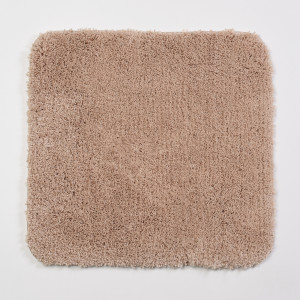 BM-8332 Kammel Hazelnut Коврик для ванной комнаты WasserKRAFT