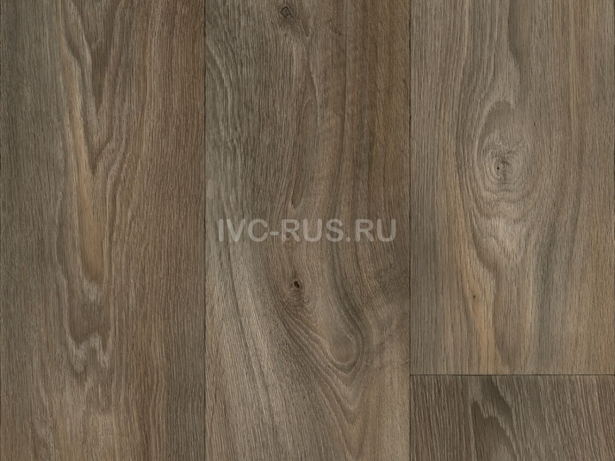 Линолеум бытовой SMART NEO - СМАРТ НЕО i509030 IVC-RUS 