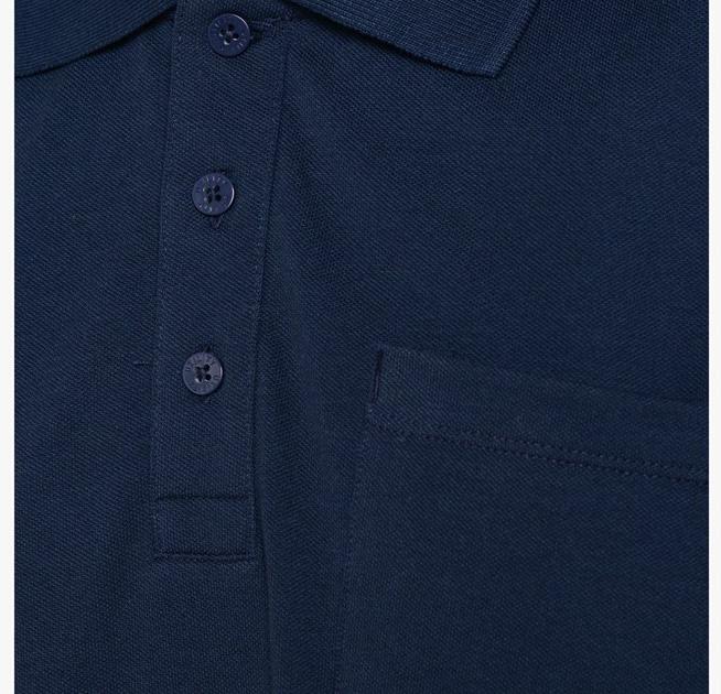 DIADORA UTILITY Рубашка-поло с короткими рукавами Polo mc industry sun-id-1349041 - Вид №1