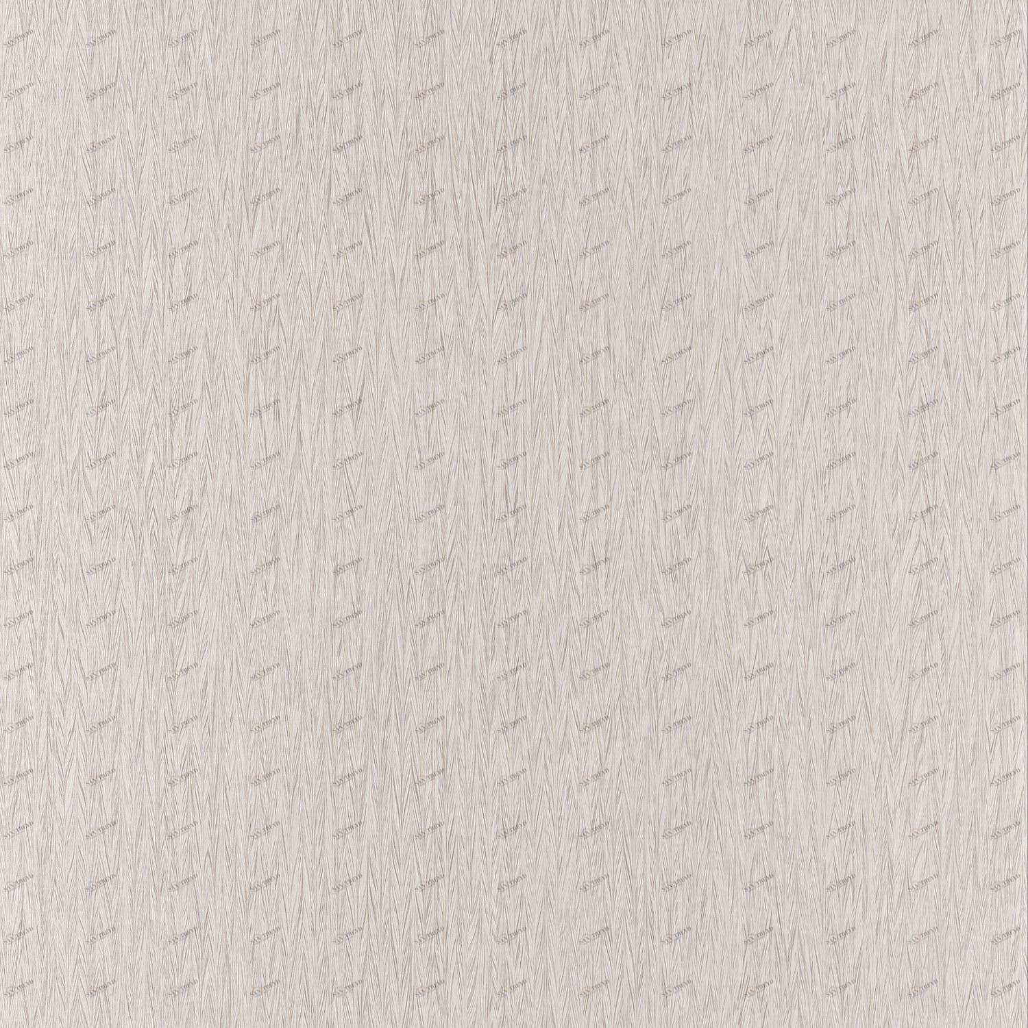 Рулон обоев CASAMANCE 74100172 Основа нетканый винил MALANGA