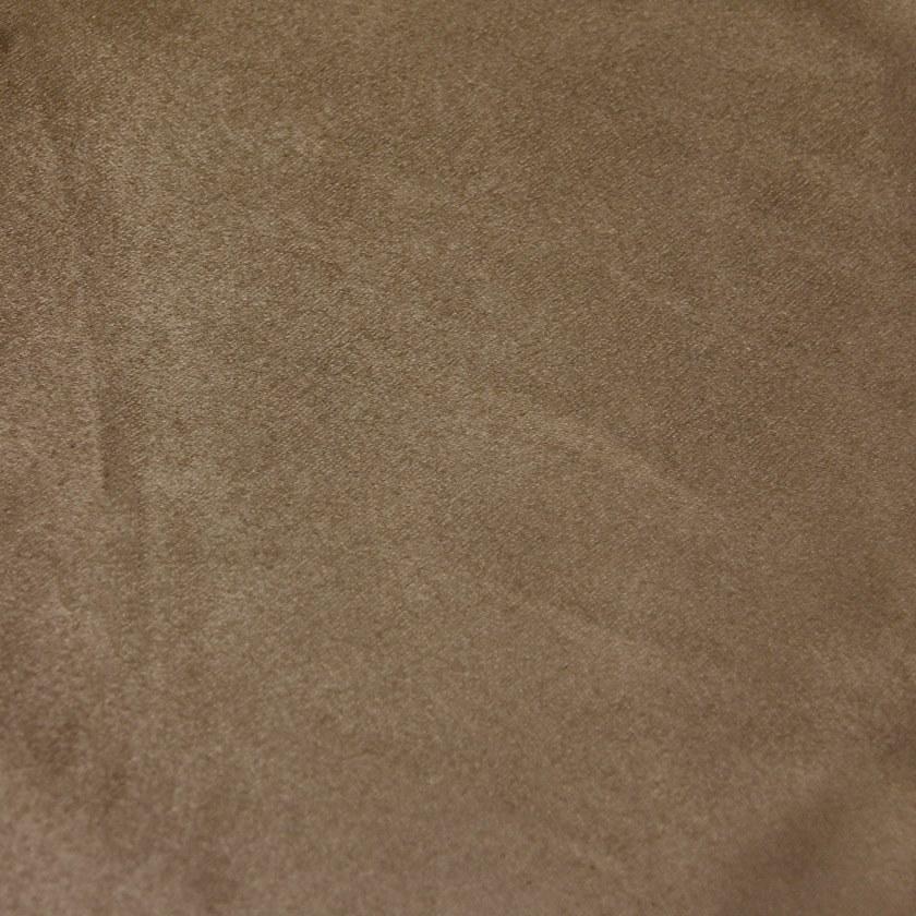 Aldeco Однотонная ткань из высокопрочного полиэстера Ghute sun-id-1358821 - Вид №1