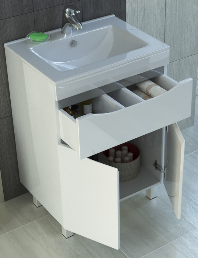 Minor 600 Santreyd sun-id-665418 - Вид №1