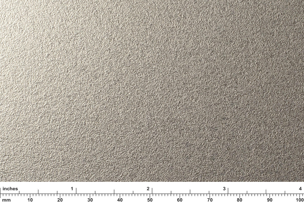 FSRT582 Плавленая бронза с льняной отделкой Forms-surfaces  - Вид №5