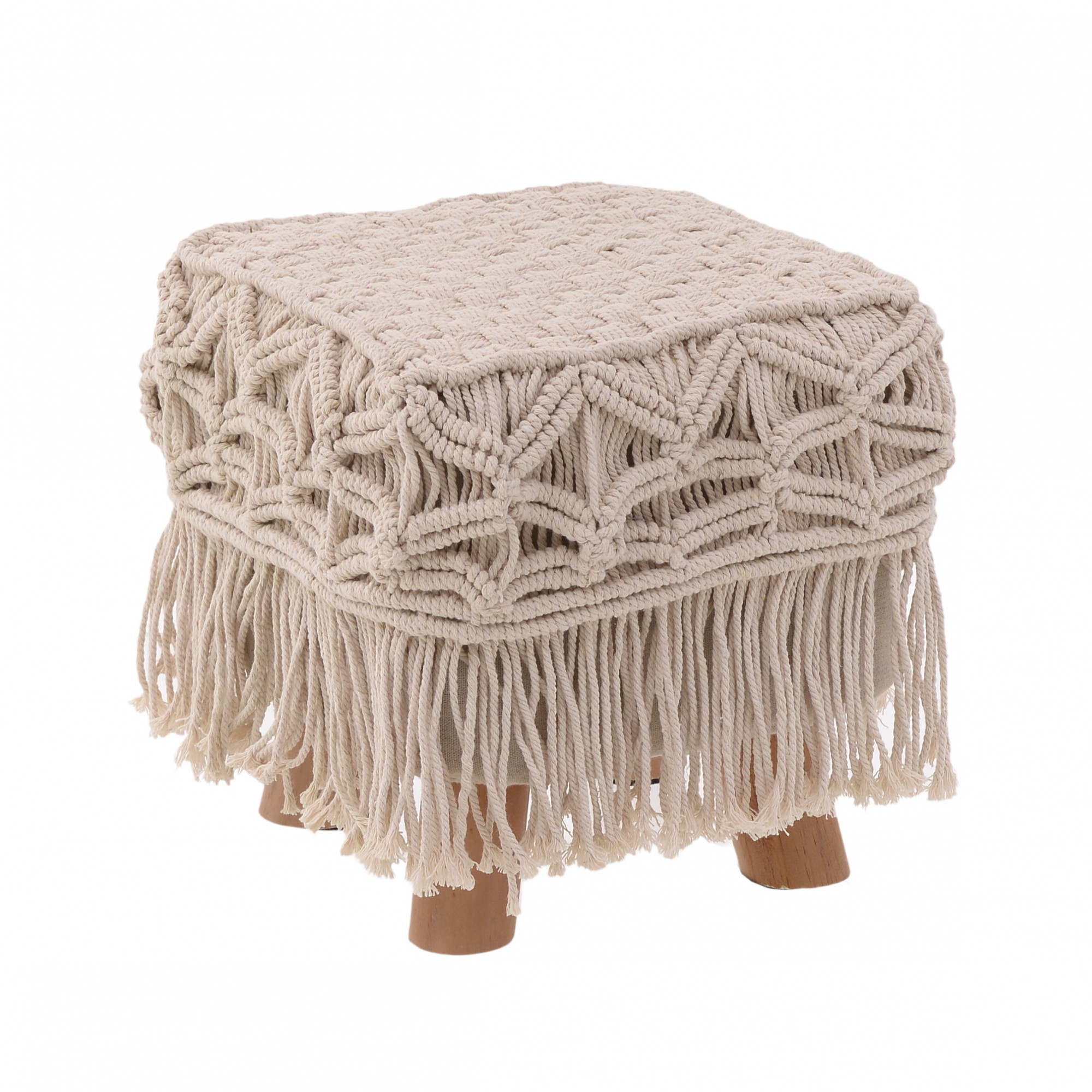 3850210.0005 ПУФ TO4ROOMS 