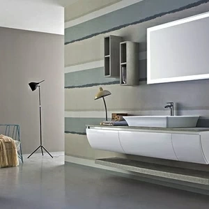 Комплект мебели для ванной комнаты Joy 44/45 Cerasa Joy