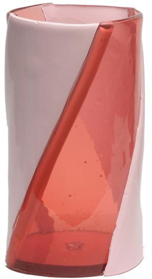 Corsi Design Ваза из смолы Lezioni by enzo mari sun-id-1354662 - Вид №1