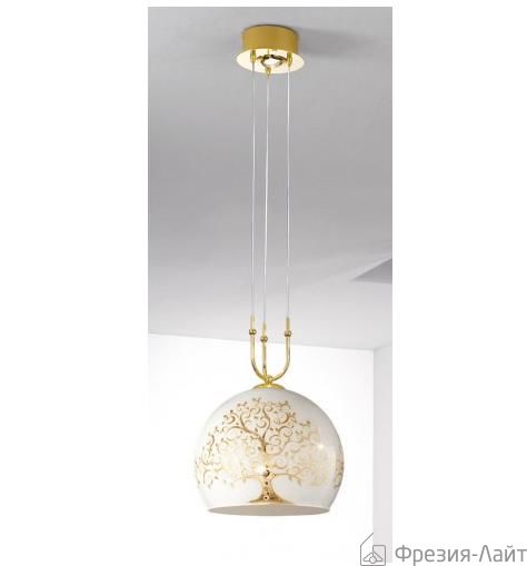 Kolarz 0392.31+1L.3.Al.Go ALBERO подвес 102974