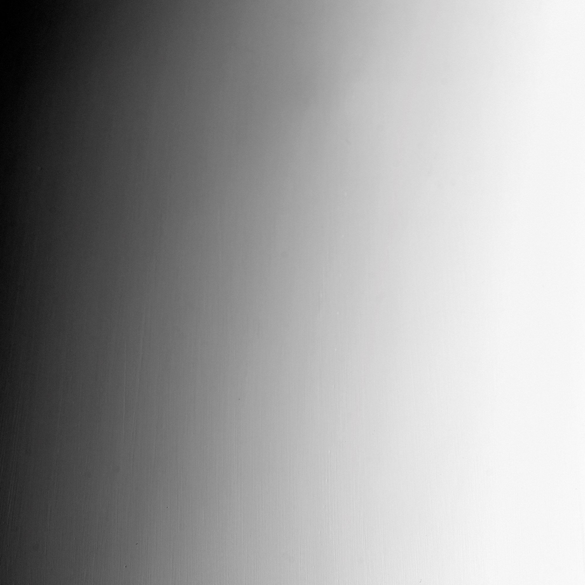 Штабелируемое кресло с мягким сиденьем Hay Soft Edge ARCH-00050283 - Вид №15