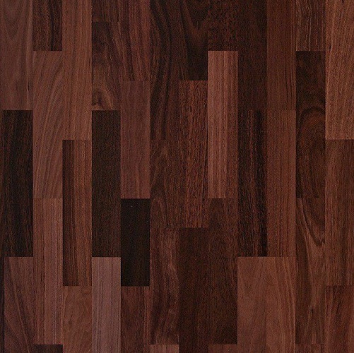 Паркетная доска Kahrs Ярра Сидней 2600200478 - Вид №1