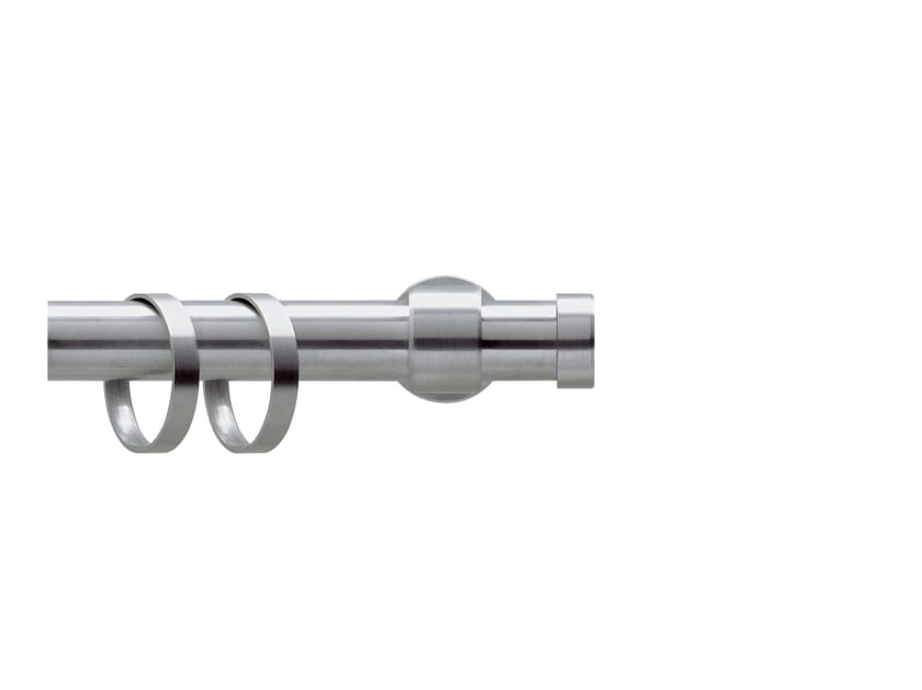 Карниз из нержавеющей стали Frandoli Sky ARCH-00114009