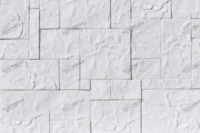 Будва 171 (0,68м2/наборный) Stone Lab АРТ171