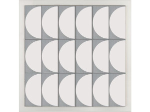 Пол / покрытие ручной работы