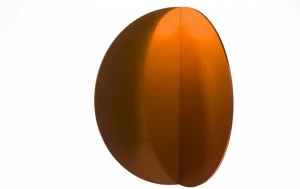 altreforme Зеркало Galactica