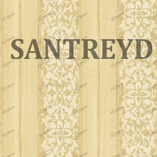 AN40105 Обои Seabrook Antoinette