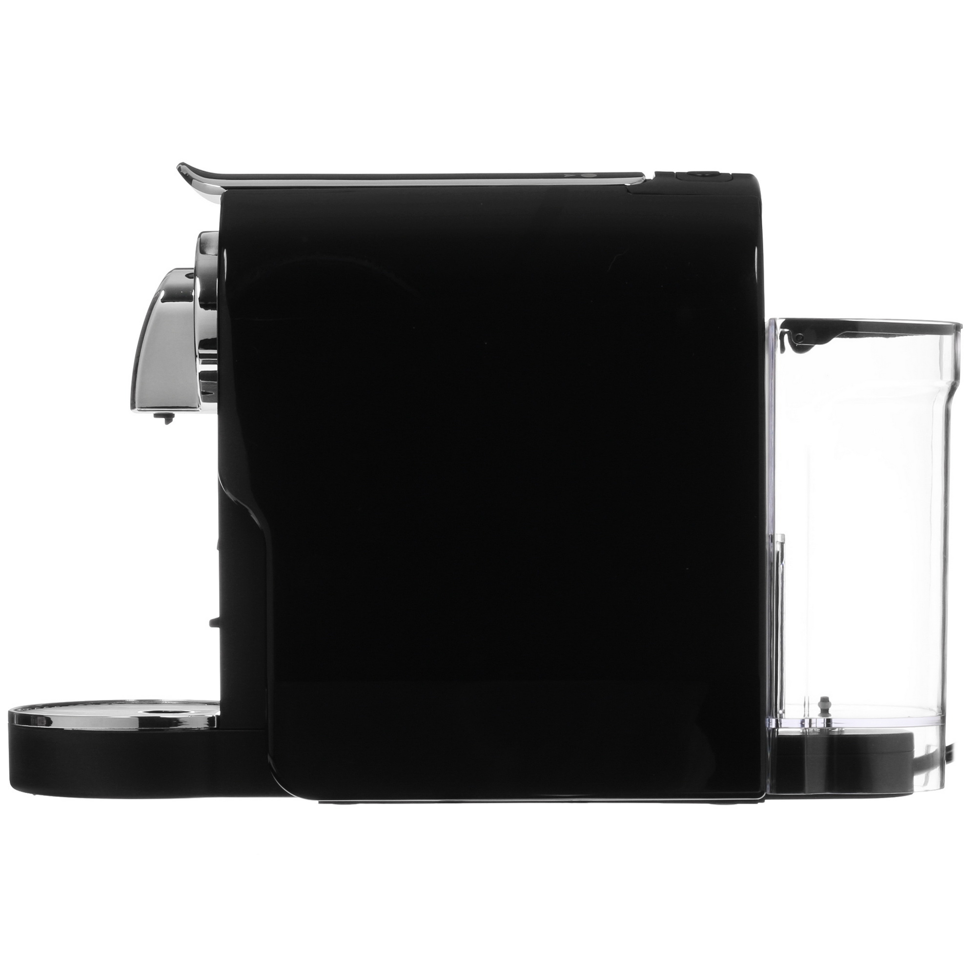 9046703 Кофемашина капсульная Vista Silvia NS200B STDN-0144251 - Вид №2