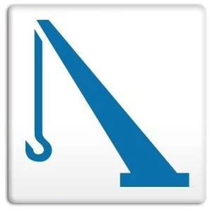 Blumatica Управление лесами