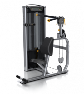 VS-S53P versa plus vs-s53p пресс-машина MATRIX Versa Plus