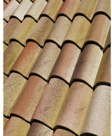 Tegolaia Бетонная плитка sun-id-1351154