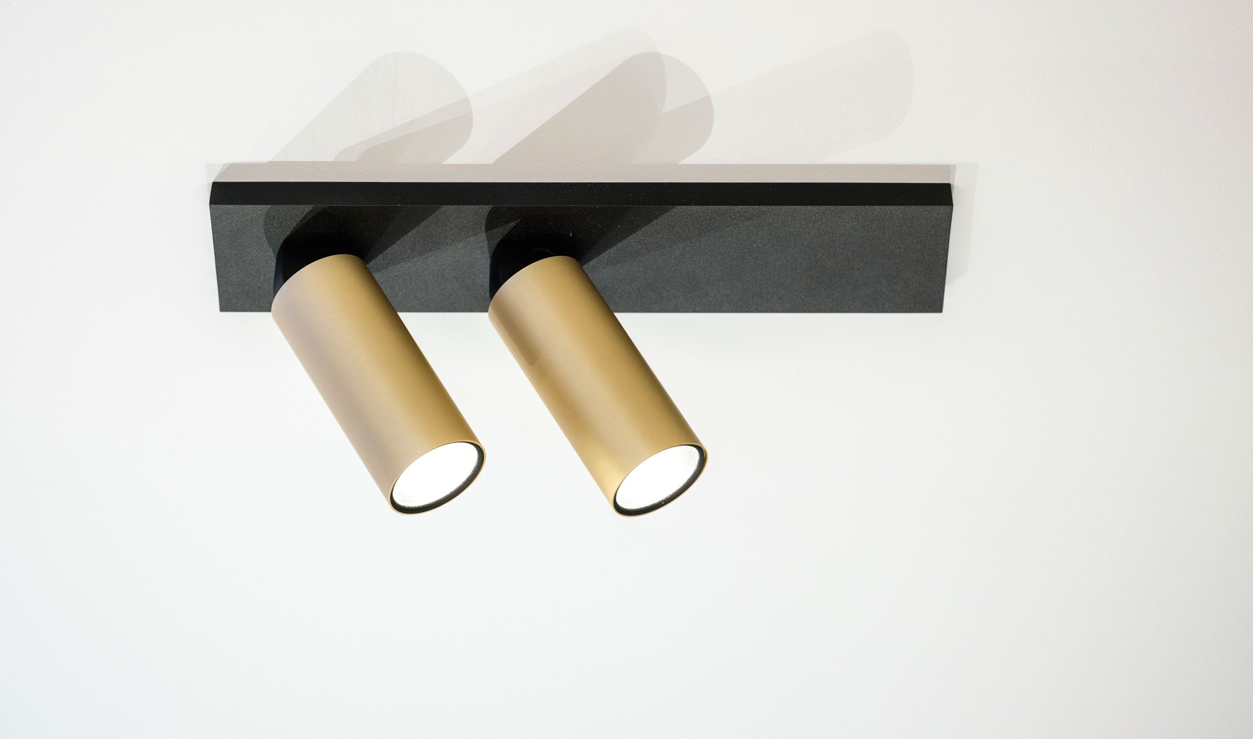 Регулируемый светодиодный прожектор Deltalight VIZIR ON ps ARCH-00034521 - Вид №7