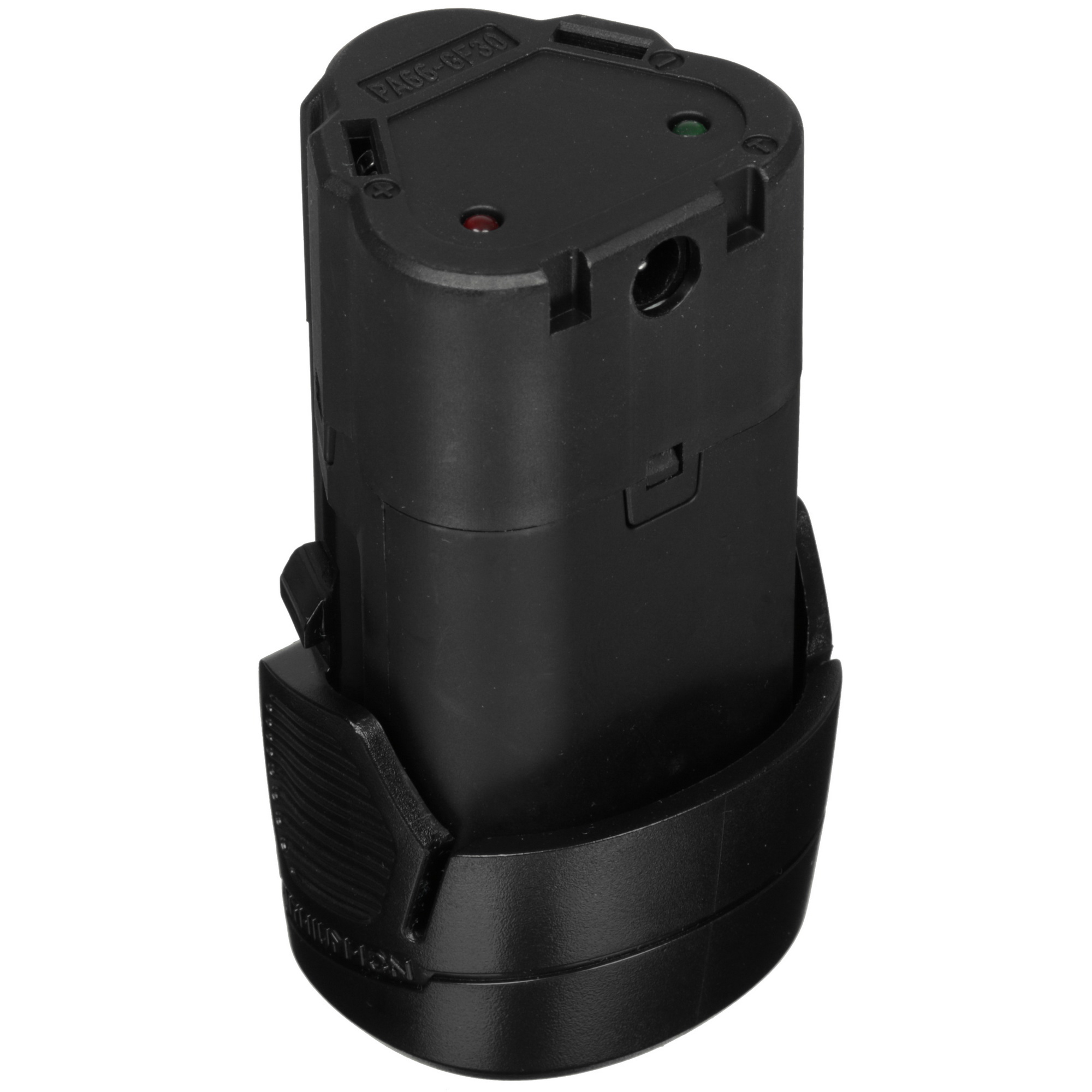 Дрель-шуруповерт Интерскол МиниМАКС ДАУ-10/12В 36 12V 5466536 STDN-0047614 - Вид №8