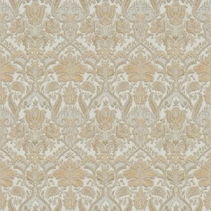 6816 Обои Zambaiti Parati Paradiso