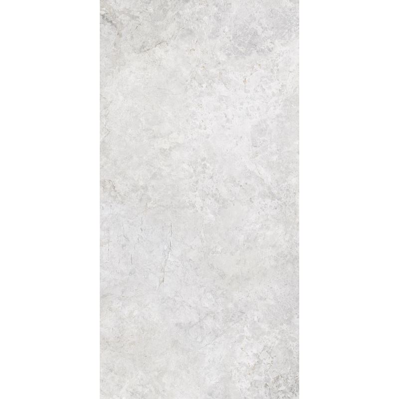 K947017FLPR1VTS0  Vitraglobal Marmori 