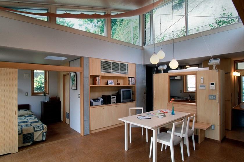 Louis Poulsen Подвесной светильник из дутого стекла sun-id-1450855 - Вид №18