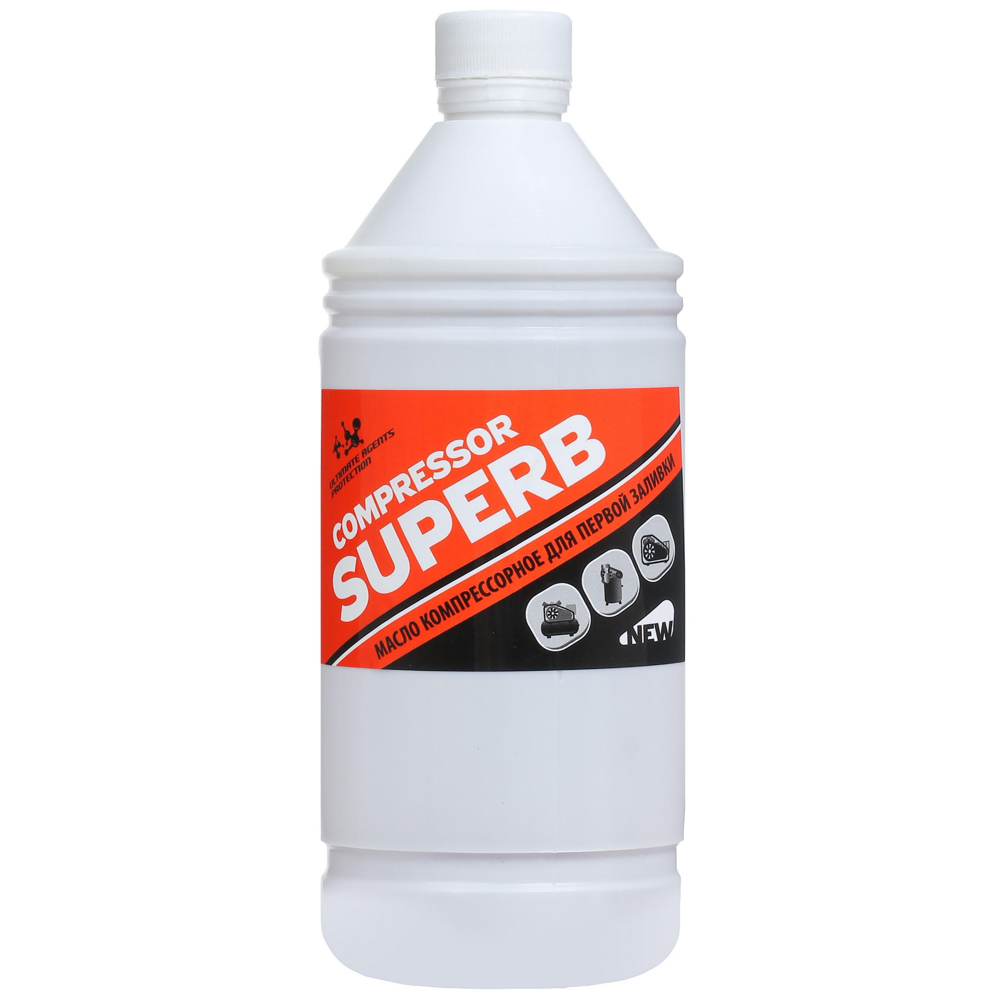 Компрессор поршневой масляный Patriot PTR 100-440I 8165338 STDN-0084599 - Вид №9