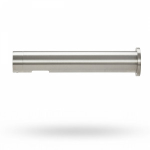 350020 Трубчатая сушилка для рук dp stern