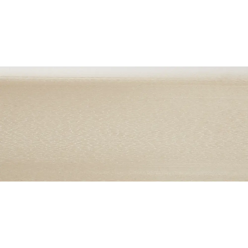 ATRIUM Strada - напольный плинтус для безупречной отделки интерьера 88379794 STLM-0889482 - Вид №1