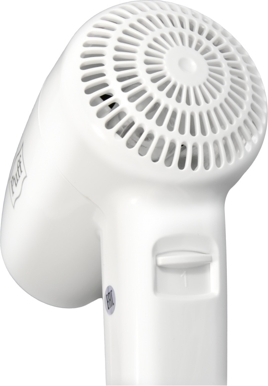 0405.005 Фен для волос 1000 PUFF  - Вид №6